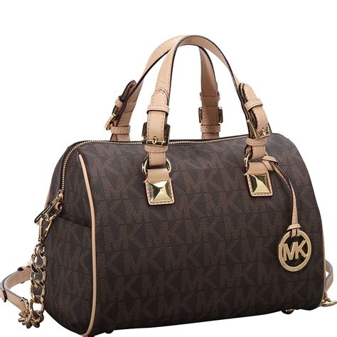 la victories purse michael kors|michael kors handbags sale.